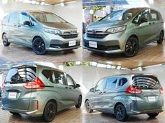 ֥åʥӥե륻ԣ֡ѥ饤ɥɥȥҡãͣ£ӡãáեޥåȡƥå륳󡡥졼󥭡סĴȥСХ 3