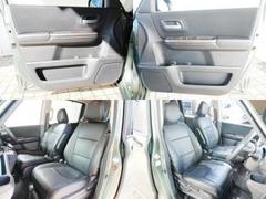 ֥󹾸Źϥץߥ󤷤󥷥åǧŹǤץߥθǧ򥯥ꥢŹˤƤͤڤʤ֤Ӥޤ¿Ϥޤ 5