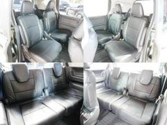 μξޤ󥪥饤ͽ⤪ȤäǤΤͽǽǤ֤ʤʬǤ˾Τͽ󤬲ǽǤ֤ν򤷤ƥåհƱԤƤޤ 6