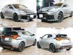 󥪡ʡر֡ʣ£̡ǥץ졼ǥޥåաե륻ԣ֡ȥҡ 2