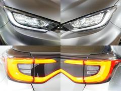 ֥󹾸ŹμҤĺޤƤ꤬ȤޤǽʼξǤ礻Ϥڤˤä̵룰ݣݣϣݣݣޤǡ 4