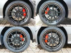 ֥󹾸Źϥץߥ󤷤󥷥åǧŹǤץߥθǧ򥯥ꥢŹˤƤͤڤʤ֤Ӥޤ¿Ϥޤ 5