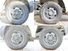 ֥󹾸Źϥץߥ󤷤󥷥åǧŹǤץߥθǧ򥯥ꥢŹˤƤͤڤʤ֤Ӥޤ¿Ϥޤ 5