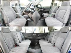 ֥󹾸ŹμҤĺޤƤ꤬ȤޤǽʼξǤ礻Ϥڤˤä̵룰ݣݣϣݣݣޤǡ 4