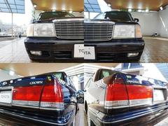 ֥󹾸Źϥץߥ󤷤󥷥åǧŹǤץߥθǧ򥯥ꥢŹˤƤͤڤʤ֤Ӥޤ¿Ϥޤ 5