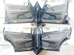 μξޤ󥪥饤ͽ⤪ȤäǤΤͽǽǤ֤ʤʬǤ˾Τͽ󤬲ǽǤ֤ν򤷤ƥåհƱԤƤޤ 6