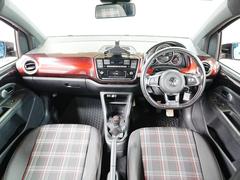 ǥ£衡ȥҡ®ͣԡ桼衡쥹ţԣáʡ󥵡եޥåȡƥåɥ󥰥ȥåס饸ѥ凉ơ£ 2