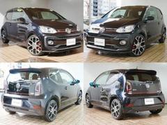 ǥ£衡ȥҡ®ͣԡ桼衡쥹ţԣáʡ󥵡եޥåȡƥåɥ󥰥ȥåס饸ѥ凉ơ£ 3