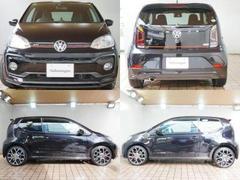 ֥󹾸ŹμҤĺޤƤ꤬ȤޤǽʼξǤ礻Ϥڤˤä̵룰ݣݣϣݣݣޤǡ 4