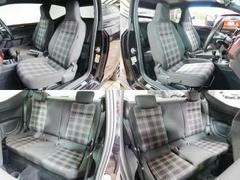 ֥󹾸Źϥץߥ󤷤󥷥åǧŹǤץߥθǧ򥯥ꥢŹˤƤͤڤʤ֤Ӥޤ¿Ϥޤ 5