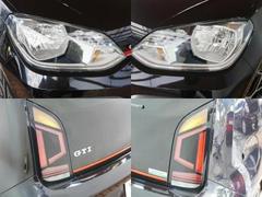 μξޤ󥪥饤ͽ⤪ȤäǤΤͽǽǤ֤ʤʬǤ˾Τͽ󤬲ǽǤ֤ν򤷤ƥåհƱԤƤޤ 6