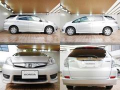 ֥󹾸Źϥץߥ󤷤󥷥åǧŹǤץߥθǧ򥯥ꥢŹˤƤͤڤʤ֤Ӥޤ¿Ϥޤ 5