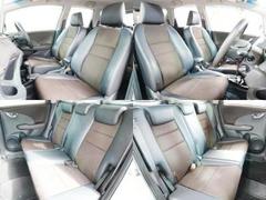 μξޤ󥪥饤ͽ⤪ȤäǤΤͽǽǤ֤ʤʬǤ˾Τͽ󤬲ǽǤ֤ν򤷤ƥåհƱԤƤޤ 6