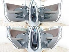 괹Τ͡꺺⥫֥󹾸ŹˤǤͤڤʰ֤򤷤ä꺺ꤷ­ʤ󼨤ޤû̵֡ǤҤԤ 7