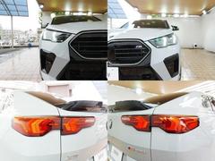 ֥󹾸Źϥץߥ󤷤󥷥åǧŹǤץߥθǧ򥯥ꥢŹˤƤͤڤʤ֤Ӥޤ¿Ϥޤ 5