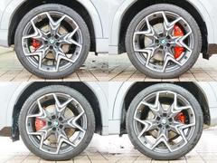 μξޤ󥪥饤ͽ⤪ȤäǤΤͽǽǤ֤ʤʬǤ˾Τͽ󤬲ǽǤ֤ν򤷤ƥåհƱԤƤޤ 6