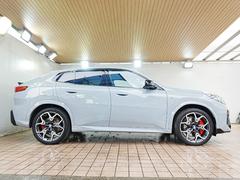 괹Τ͡꺺⥫֥󹾸ŹˤǤͤڤʰ֤򤷤ä꺺ꤷ­ʤ󼨤ޤû̵֡ǤҤԤ 7