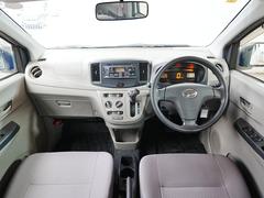 桼衡ǥɥ󥰥ȥåס쥹ţԣá٥饤ͷڸѥ凉ơУס£ 2