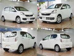 桼衡ǥɥ󥰥ȥåס쥹ţԣá٥饤ͷڸѥ凉ơУס£ 3