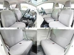 ֥󹾸ŹμҤĺޤƤ꤬ȤޤǽʼξǤ礻Ϥڤˤä̵룰ݣݣϣݣݣޤǡ 4