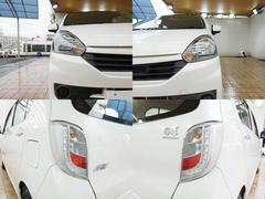 ֥󹾸Źϥץߥ󤷤󥷥åǧŹǤץߥθǧ򥯥ꥢŹˤƤͤڤʤ֤Ӥޤ¿Ϥޤ 5