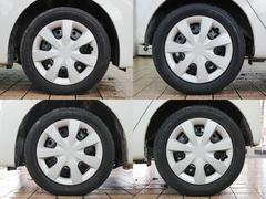 μξޤ󥪥饤ͽ⤪ȤäǤΤͽǽǤ֤ʤʬǤ˾Τͽ󤬲ǽǤ֤ν򤷤ƥåհƱԤƤޤ 6