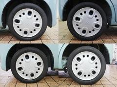 μξޤ󥪥饤ͽ⤪ȤäǤΤͽǽǤ֤ʤʬǤ˾Τͽ󤬲ǽǤ֤ν򤷤ƥåհƱԤƤޤ 6