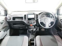 Σ֣ ֣šҳӣĥʥӡե륻ԣ֡쥹ȥ꡼ţԣã 0561237A30251109W004 2