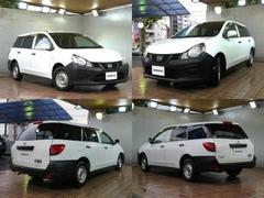 Σ֣ ֣šҳӣĥʥӡե륻ԣ֡쥹ȥ꡼ţԣã 0561237A30251109W004 3