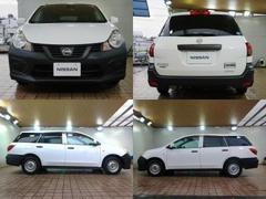 ֥󹾸ŹμҤĺޤƤ꤬ȤޤǽʼξǤ礻Ϥڤˤä̵룰ݣݣϣݣݣޤǡ 4