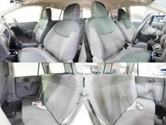 ֥󹾸Źϥץߥ󤷤󥷥åǧŹǤץߥθǧ򥯥ꥢŹˤƤͤڤʤ֤Ӥޤ¿Ϥޤ 5