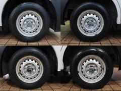 괹Τ͡꺺⥫֥󹾸ŹˤǤͤڤʰ֤򤷤ä꺺ꤷ­ʤ󼨤ޤû̵֡ǤҤԤ 7