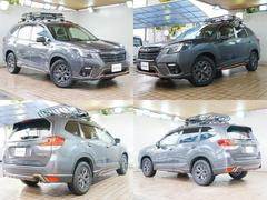 ȡʥӡǥ륤ʡߥ顼ʥϢưɥ쥳ʥȥҡƥ󥰥ҡ 2