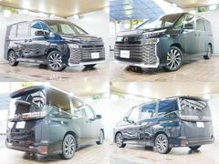 󥪡ʡŬѥå衡ξ¦ѥ饤ɥɥǥץ졼ǥ 2