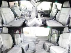 ե륻ԣ̥֡顡̣ţġͷڸ̣ˣȣ¡졼롼 3