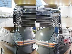 ֥󹾸ŹμҤĺޤƤ꤬ȤޤǽʼξǤ礻Ϥڤˤä̵룰ݣݣϣݣݣޤǡ 4