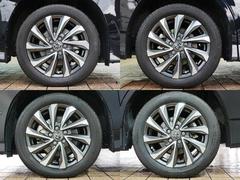 ֥󹾸Źϥץߥ󤷤󥷥åǧŹǤץߥθǧ򥯥ꥢŹˤƤͤڤʤ֤Ӥޤ¿Ϥޤ 5