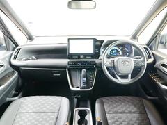 μξޤ󥪥饤ͽ⤪ȤäǤΤͽǽǤ֤ʤʬǤ˾Τͽ󤬲ǽǤ֤ν򤷤ƥåհƱԤƤޤ 6