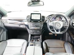 ʥӡե륻ԣ̥֡顡ץȡѥΥߥå饤ǥ󥰥롼աƥ󥰥ѥåȡ֥饤ɥݥåȥȡȥꡡƥåѥɥ륷եȡ֥졼 2