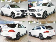 ʥӡե륻ԣ̥֡顡ץȡѥΥߥå饤ǥ󥰥롼աƥ󥰥ѥåȡ֥饤ɥݥåȥȡȥꡡƥåѥɥ륷եȡ֥졼 3