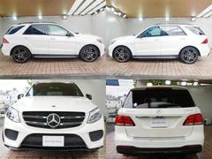 ֥󹾸ŹμҤĺޤƤ꤬ȤޤǽʼξǤ礻Ϥڤˤä̵룰ݣݣϣݣݣޤǡ 4