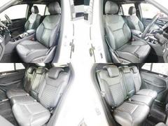 ֥󹾸Źϥץߥ󤷤󥷥åǧŹǤץߥθǧ򥯥ꥢŹˤƤͤڤʤ֤Ӥޤ¿Ϥޤ 5