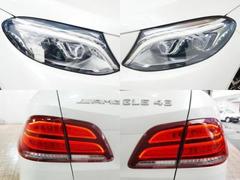 괹Τ͡꺺⥫֥󹾸ŹˤǤͤڤʰ֤򤷤ä꺺ꤷ­ʤ󼨤ޤû̵֡ǤҤԤ 7