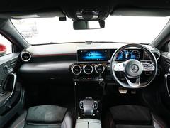 ͣǥ饤󡡥졼եƥѥå졼롼ȥ롡ʥӡԣ֡ե륻Хå顡ѥȡեޥåȡѥɥ륷եȡɥ󥰥ȥåסϡե쥶 2