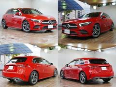 ʿǯ٥פޤͣǥ饤󡡥졼եƥѥå졼롼ȥ롡ʥӡԣ֡ե륻Хå顡ѥȡեޥåȡѥɥ륷ե 3