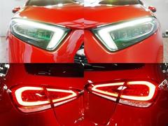 ֥󹾸Źϥץߥ󤷤󥷥åǧŹǤץߥθǧ򥯥ꥢŹˤƤͤڤʤ֤Ӥޤ¿Ϥޤ 5