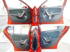 μξޤ󥪥饤ͽ⤪ȤäǤΤͽǽǤ֤ʤʬǤ˾Τͽ󤬲ǽǤ֤ν򤷤ƥåհƱԤƤޤ 6