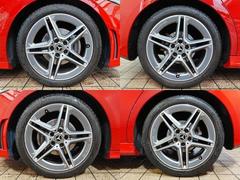 괹Τ͡꺺⥫֥󹾸ŹˤǤͤڤʰ֤򤷤ä꺺ꤷ­ʤ󼨤ޤû̵֡ǤҤԤ 7