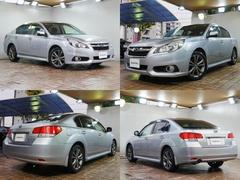 ʿǯ쥬פޤѥʥ˥åʥӡեȥɥ饤֥쥳ե륻ƥӡХå顡ϡե쥶ȡѥɥ륷եȡץå她ȡɥ󥰥ȥå 3