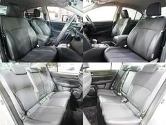 ֥󹾸ŹμҤĺޤƤ꤬ȤޤǽʼξǤξǺܥڡñ˥᡼Ǥ礻ޤŹͽñǤϢԤƤޤ 4